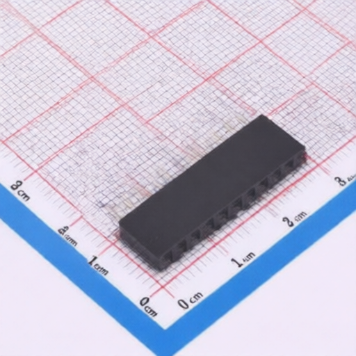 Hong Cheng HC-PM254-8.5H-1x11PZ for sale