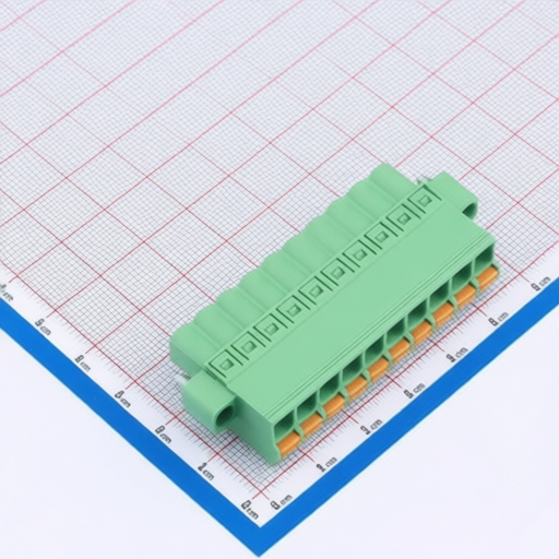 JILN JL2EDGKNM-50810G01 for sale