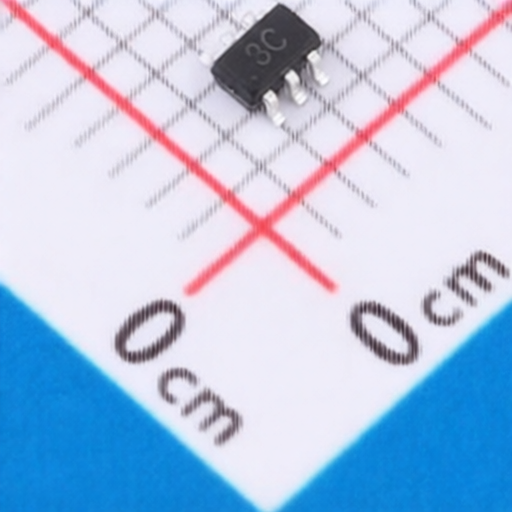 JSMSEMI BC857BS,115-JSM for sale