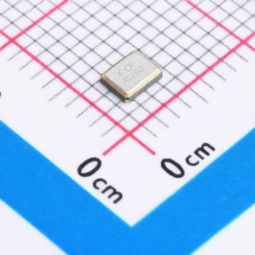 KYX K3A400001810 for sale