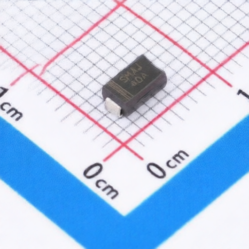 High Diode SMAJ40A for sale