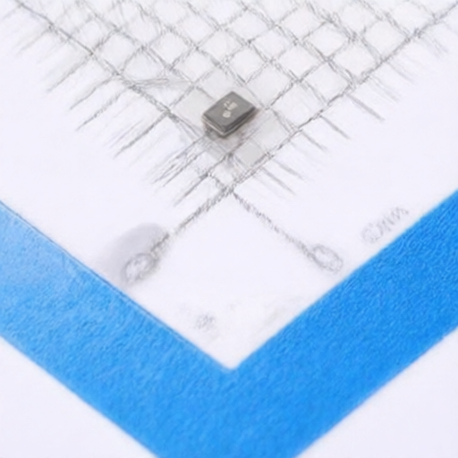 Qualcomm B39162B2651P810 for sale