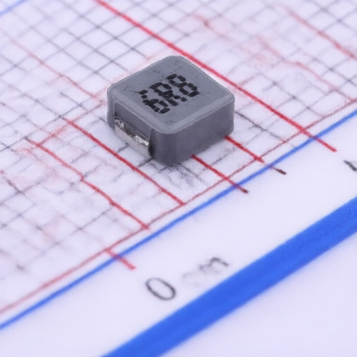 TAI-TECH TMPC0402HP-6R8MG-Z02 for sale