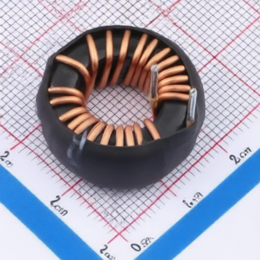 XR XR080125TS470MH1L for sale