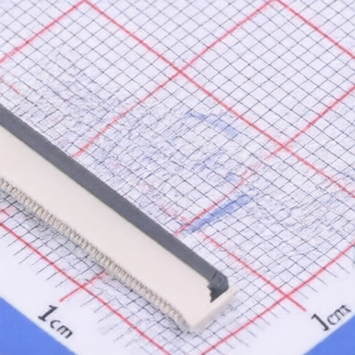 kinghelm KH-FPC0.5-H2.0SMT-52P-QCHF for sale