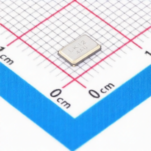 Lucki L538S120U11L for sale