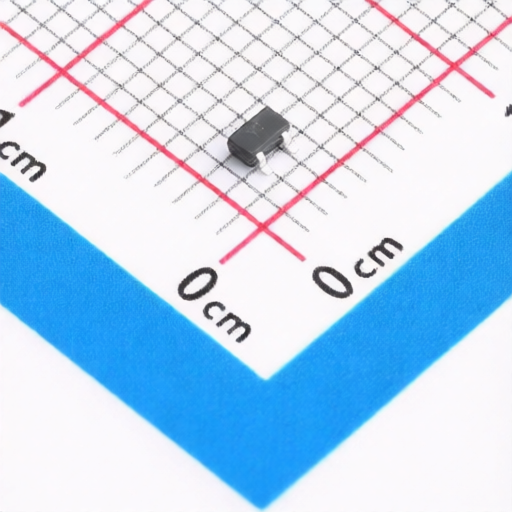 GOODWORK SS8050W for sale