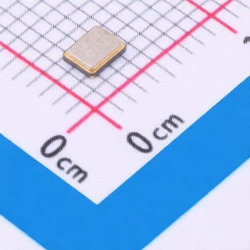 TST TZ3604A for sale