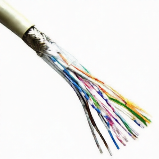 3M 3644B/36SF for sale