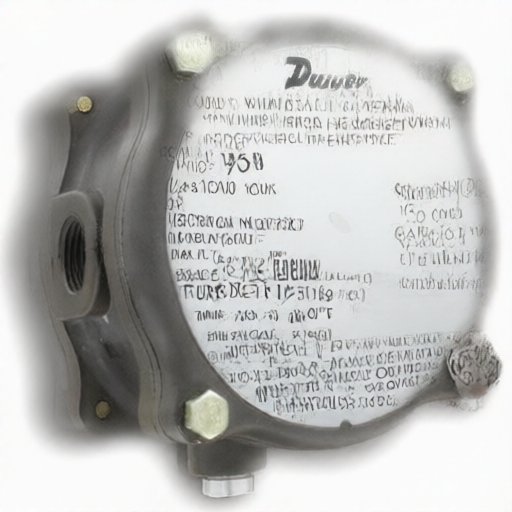 Dwyer 1950G-1-B-24-CCC for sale