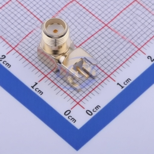 HJ Tech HJ-2LC15SF098 for sale