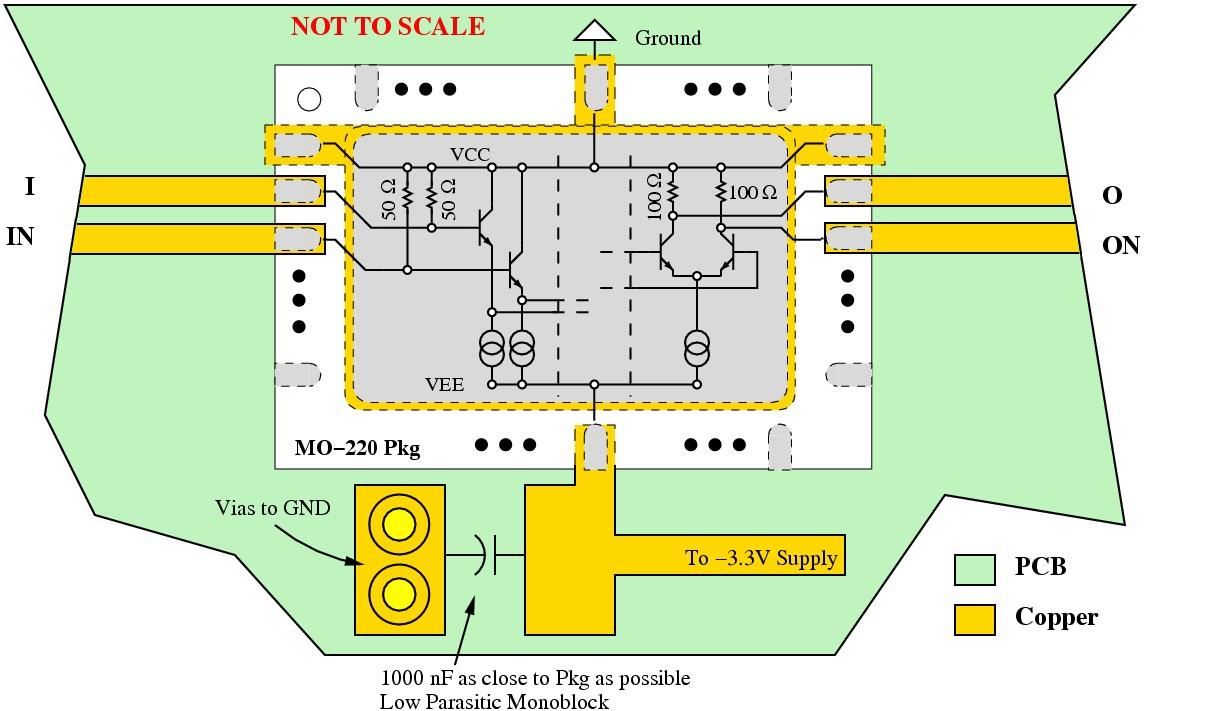 MICROCHIP MX1DS10P/TR for sale