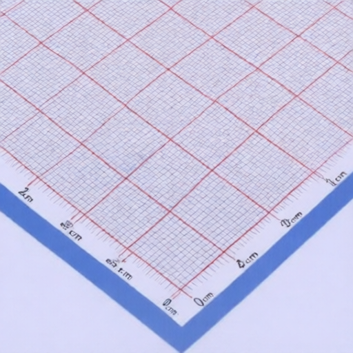 FG 5264-12A for sale