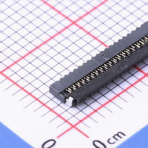 HDGC 0.3K-QX-39PWB for sale