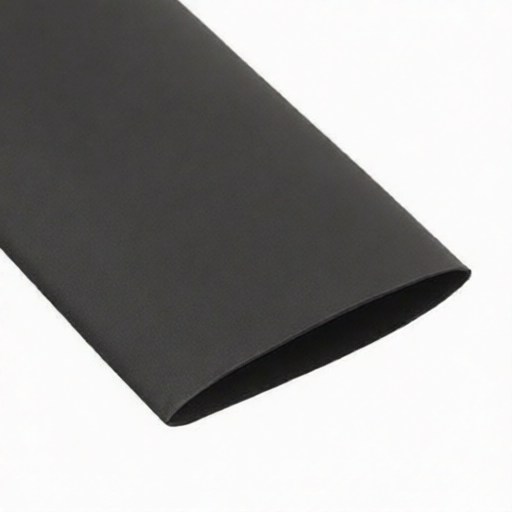 Alpha Wire F221B3/4 BK203 for sale