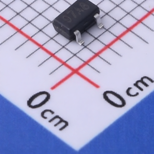 KY MAC97A8-23-3L for sale