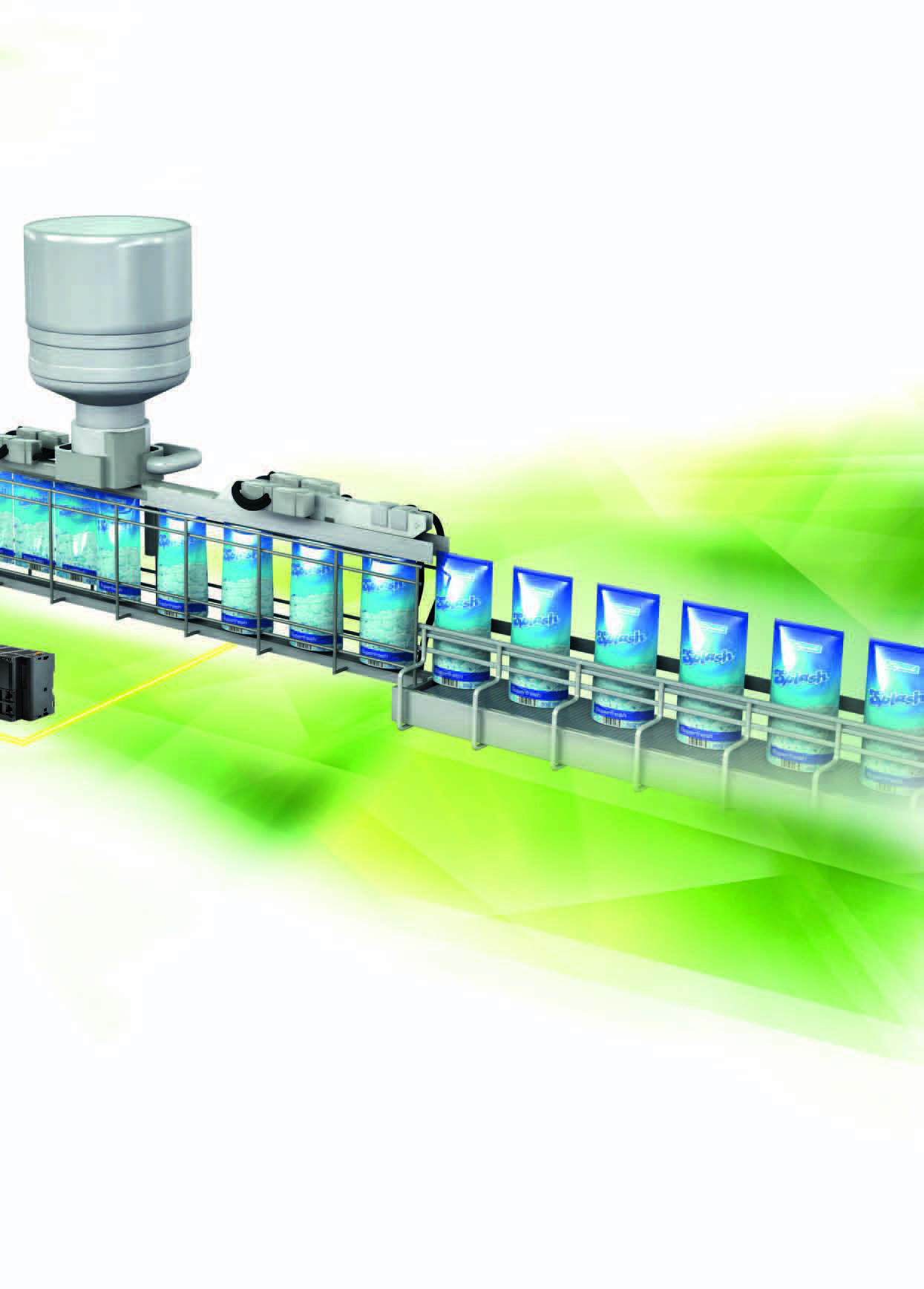 OMRON 3G3MX2-A4110-V2 for sale