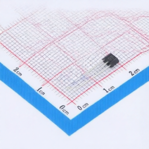 CONNTEK KTM1301TC-TO3 for sale