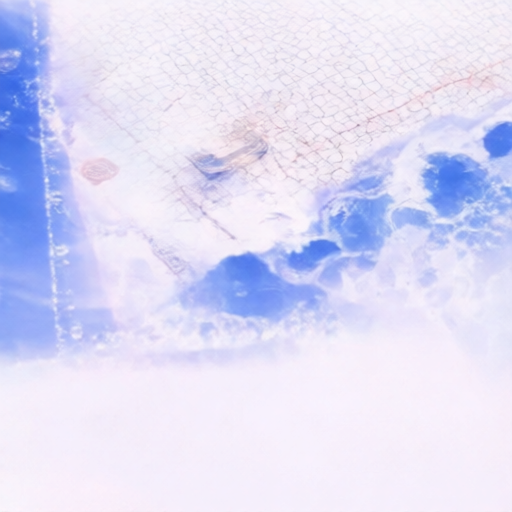 KYX KMD270001810 for sale