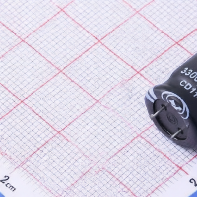 Yunxing ECG1CM332K21OTBO for sale