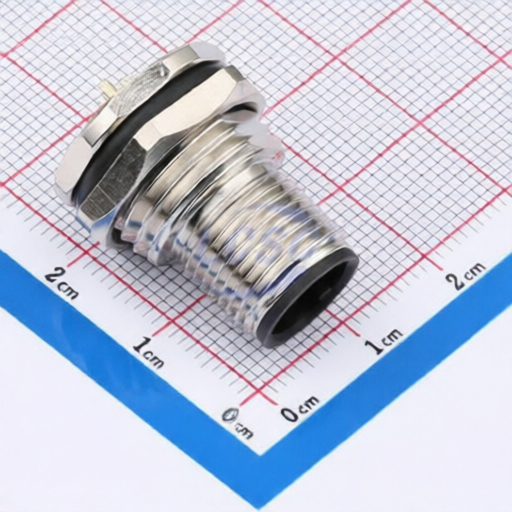 dosinconn DS869MCS0617-8p for sale
