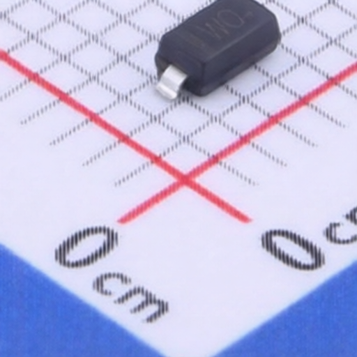 Guangdong Hottech BZT52C24 for sale