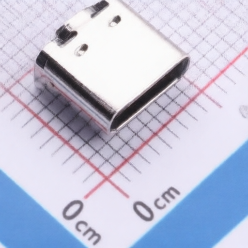 HMTCONN HMT-TYPE-C-16PIN 073 for sale