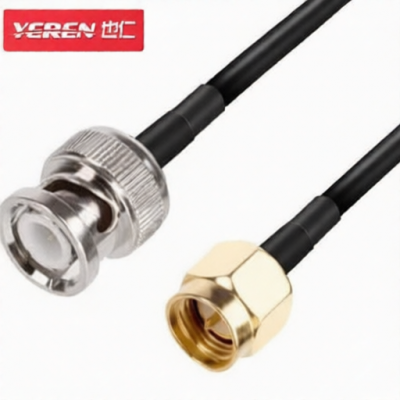 YEREN Y-3-245 for sale