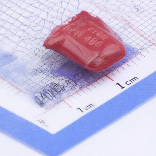 JOEY MPH474K2L4AS4035A1 for sale