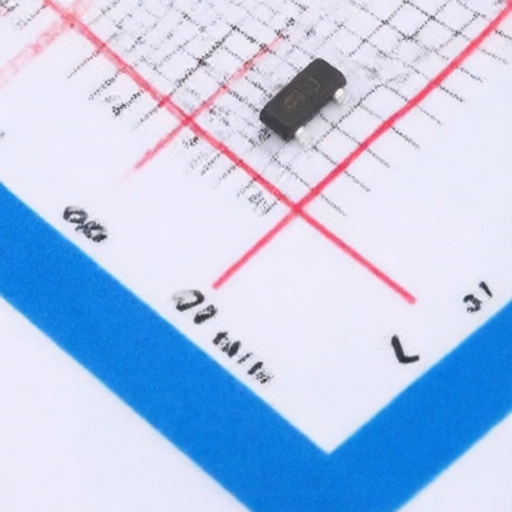 JUXING MMBTA42 for sale