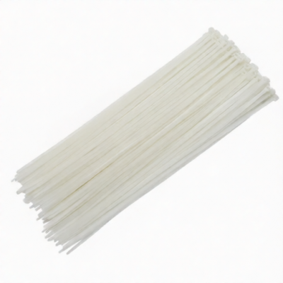 KAFUWELL OT3037G for sale