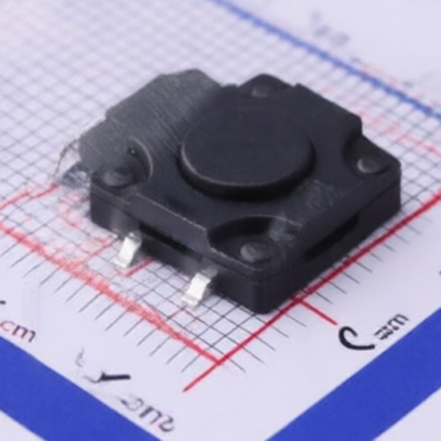 XUNPU TS-1010DGS-BR04526 for sale