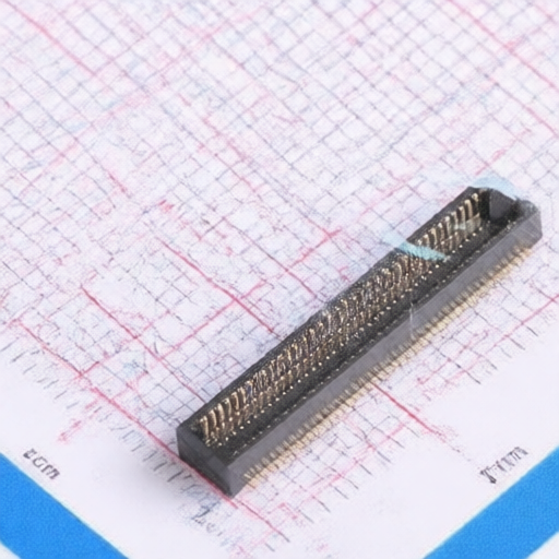 HRS DF12NA(3.0)-80DP-0.5V(51) for sale