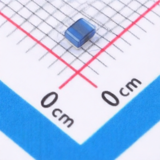 MYX MWI0805UC91NJST-HF for sale