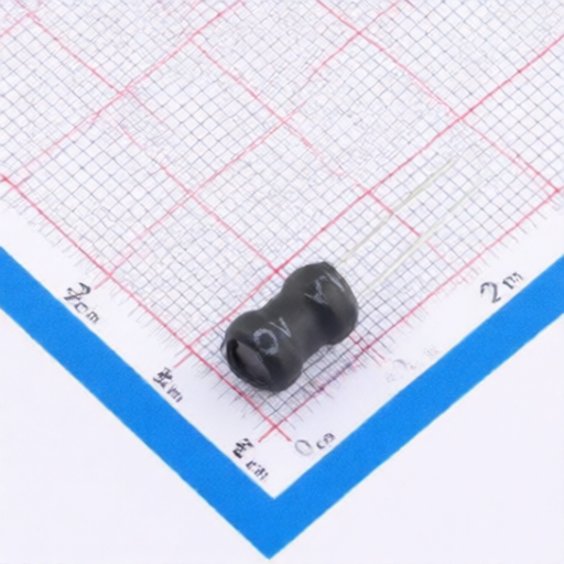 Shun Xiang Nuo PK0608-6R8MB for sale