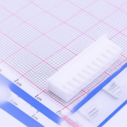 Ckmtw 2-2501H10P-0000 for sale