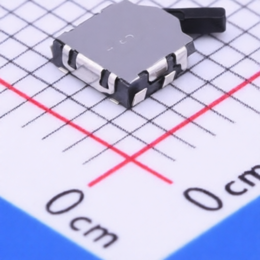 ALPSALPINE SPVN120104 for sale