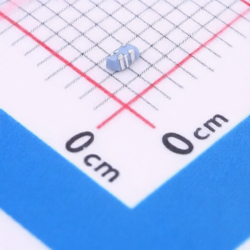 Walsin RFDIP1607L898D1T for sale