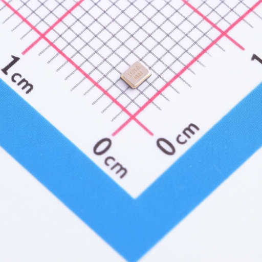 CHANGXING ELECTRONICS 3DSC240G0009L for sale