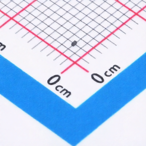 amsem RB521D3-30 for sale