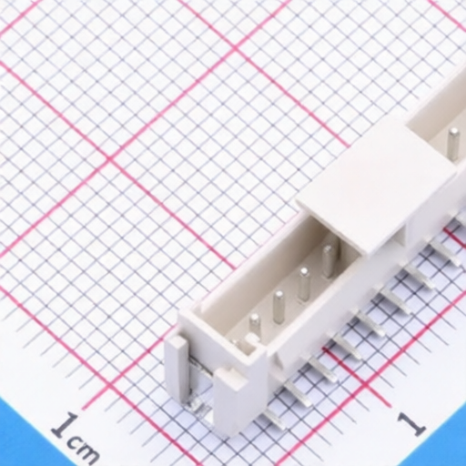 SHOU HAN 2.0-13P LTDK for sale