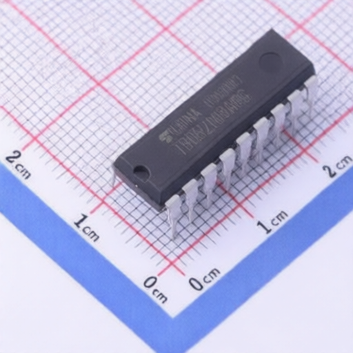 TOSHIBA TBD62083APG(Z,HZW) for sale