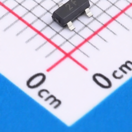 NH MMBT2907A for sale