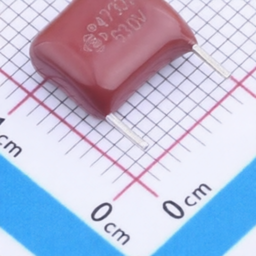 STE B22J473JJ135095085045EOY for sale