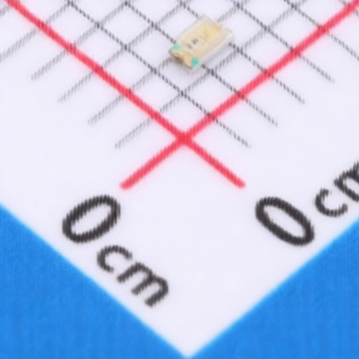 Chau Light ZSRG-1608C-06-Z4 for sale