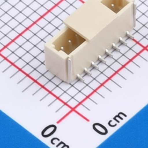 CHIN-BAN 1WF02-244008-00001 for sale