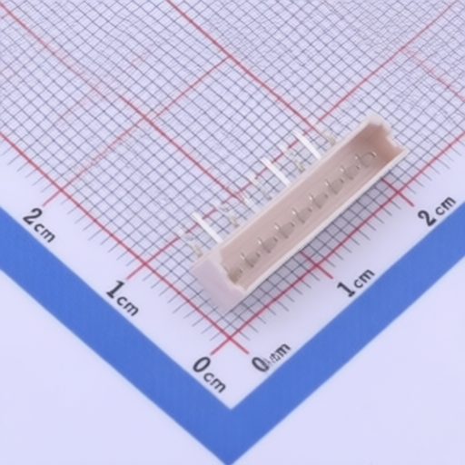 CNJM CNJMA2004WR-9P for sale