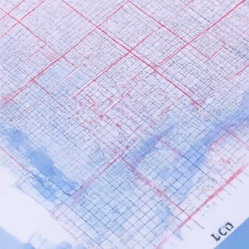 Dersonic CY2471KD1IEB45VZAE for sale