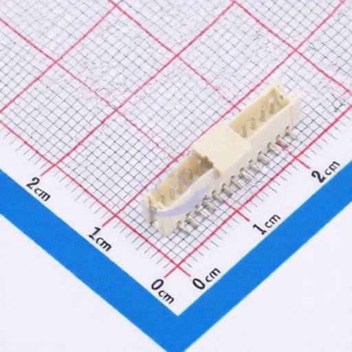 jkun A1501AWV-13-F2MA-R-X for sale