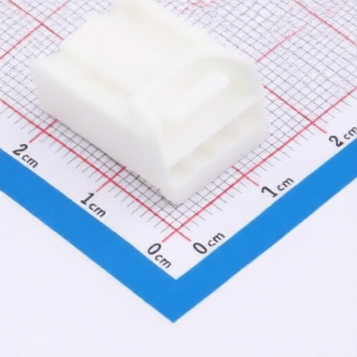 YAZAKI 7187-8854 for sale